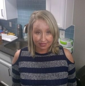 Meet your Posher, Caudillo